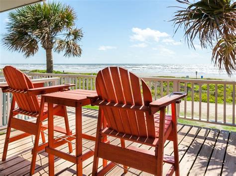 galveston airbnb pet friendly|pet friendly rentals galveston bay.